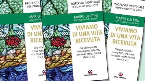 Viviamo Una Vita Pericolosa! Un viaggio attraverso la follia e l'identità nel thriller psicologico di Vittorio De Sica